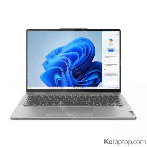Lenovo Yoga 7 2-in-1 14AHP9 83DK000AUS