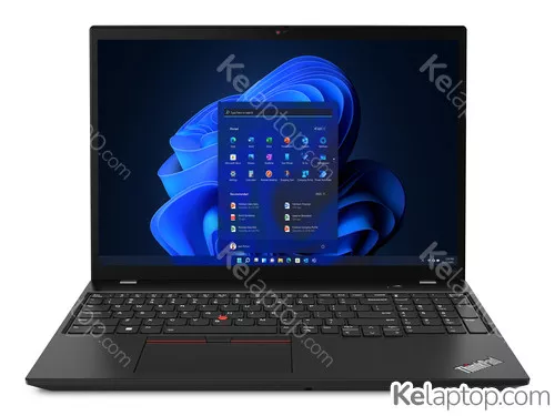 Lenovo ThinkPad P P16s 21K90038US