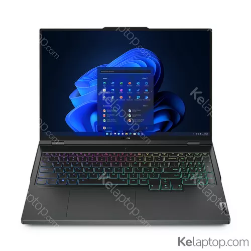 Lenovo Legion Pro 7 16ARX8H 82WS003JUS
