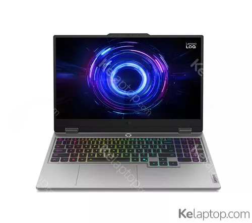 Lenovo LOQ 15IRX10 83JE00H0SP