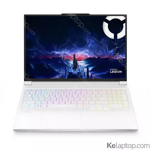 Lenovo Legion 7 16IAX10 83KY004GSP