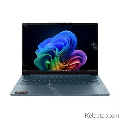 Lenovo Yoga Slim 7 14AKP10 Copilot+ 83JY0035MH