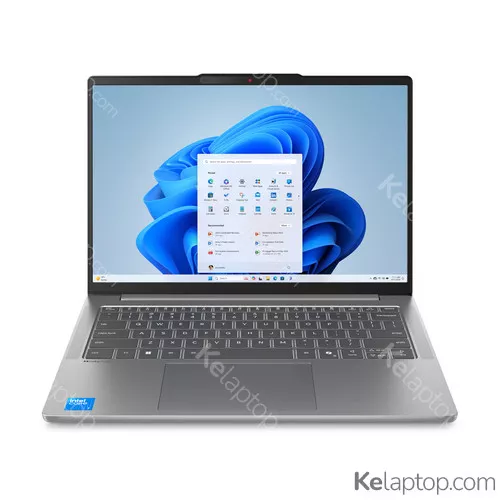 Lenovo IdeaPad Slim 5 14IRH10R 83J0001YRM