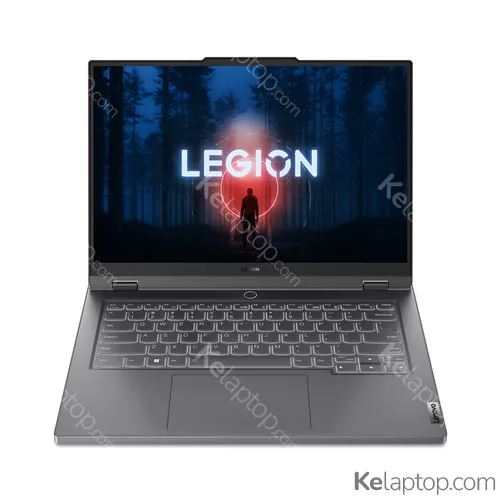 Lenovo Legion Slim 5 14APH8 82Y5006WGE