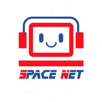 Space Net Store