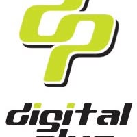Digital Plus 