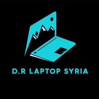  دكتور لابتوب