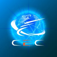 الشركة الهندسية للحواسب CEC 