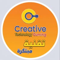 التقنية المبتكرة 