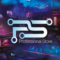 Professional Store